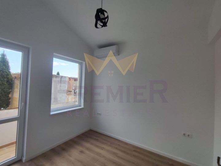 ������� 4-����� | Imot.bg � ����������� 5