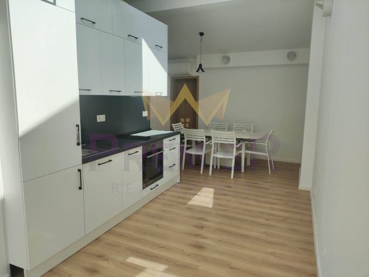 ������� 4-����� | Imot.bg � ����������� 2