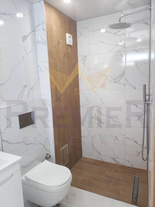 ������� 4-����� | Imot.bg � ����������� 9