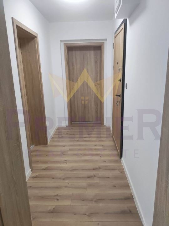 ������� 4-����� | Imot.bg � ����������� 7