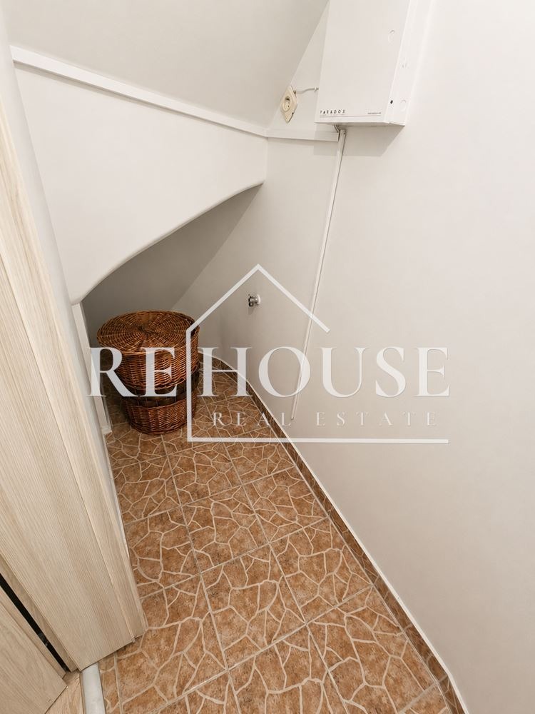 ������� ���������� | Imot.bg � ����������� 12