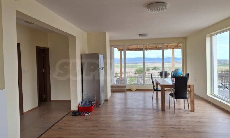 Продава КЪЩА в област Бургас, гр. Каблешково - 130 кв.м / 130 000 € » 254 257.90 лв., СУПРИММО - БУРГАС