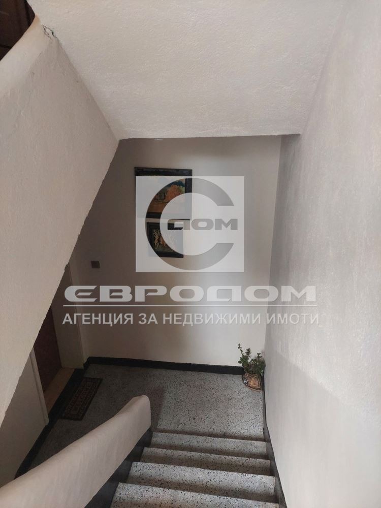 ������� ���� | Imot.bg � ����������� 11