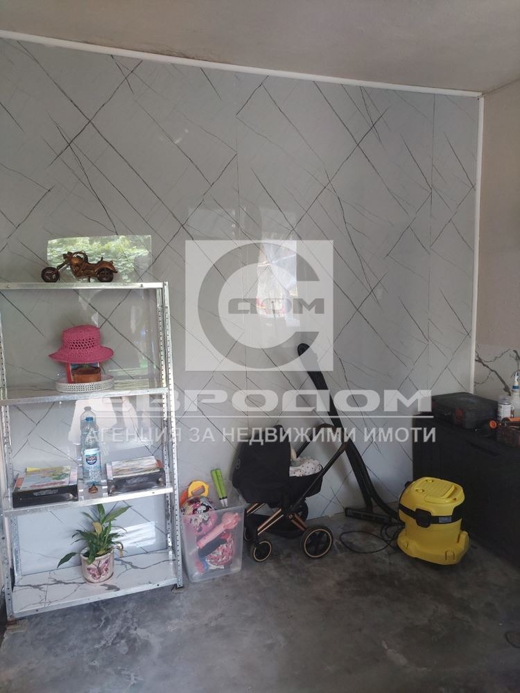 ������� ���� | Imot.bg � ����������� 13