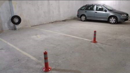 Продава ГАРАЖ | Imot.bg — изображение 2