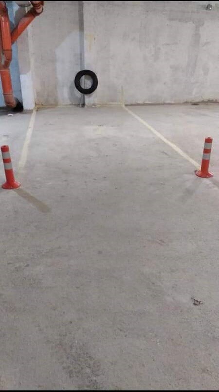 Продава ГАРАЖ | Imot.bg — изображение 1