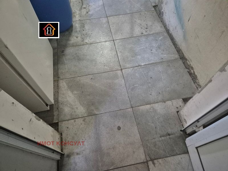 ������� ����. ��������� | Imot.bg � ����������� 3