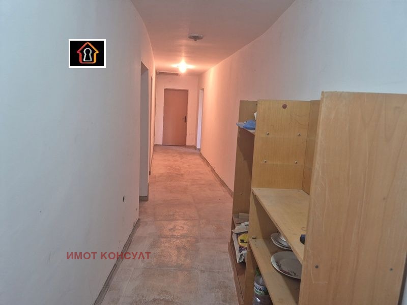 ������� ����. ��������� | Imot.bg � ����������� 7