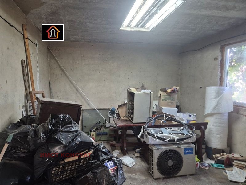 ������� ����. ��������� | Imot.bg � ����������� 4