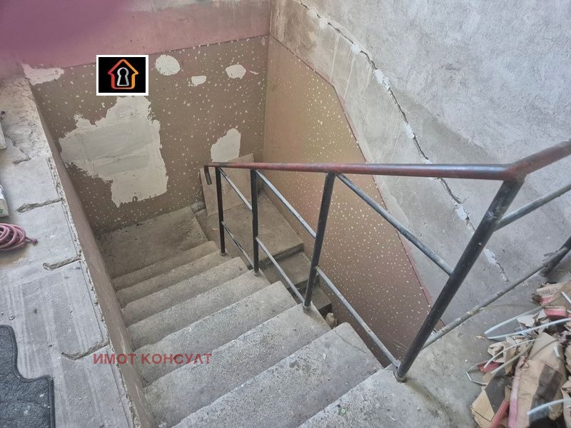 ������� ����. ��������� | Imot.bg � ����������� 6