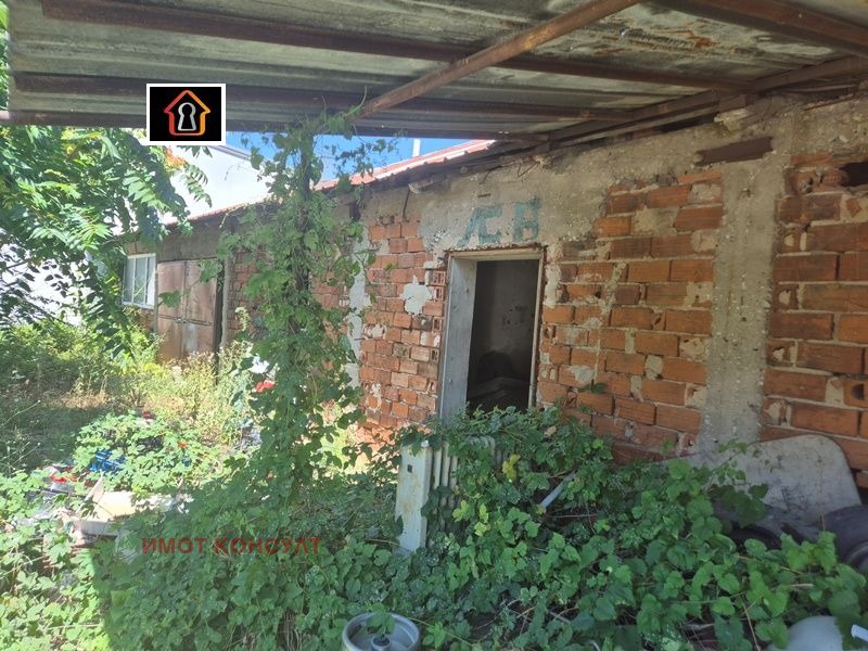 ������� ����. ��������� | Imot.bg � ����������� 10