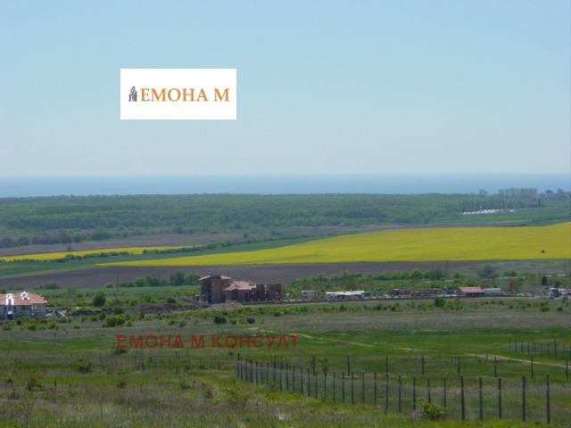 ������� ������ | Imot.bg � ����������� 4