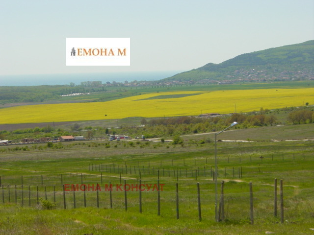 ������� ������ | Imot.bg � ����������� 3