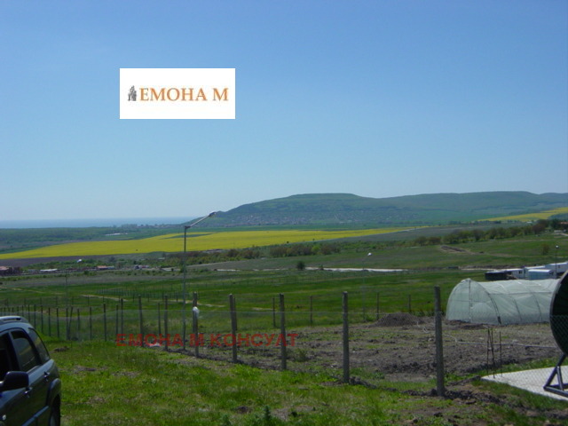 ������� ������ | Imot.bg � ����������� 2