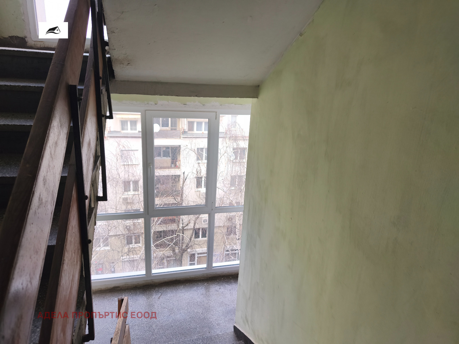 ������� 1-����� | Imot.bg � ����������� 10