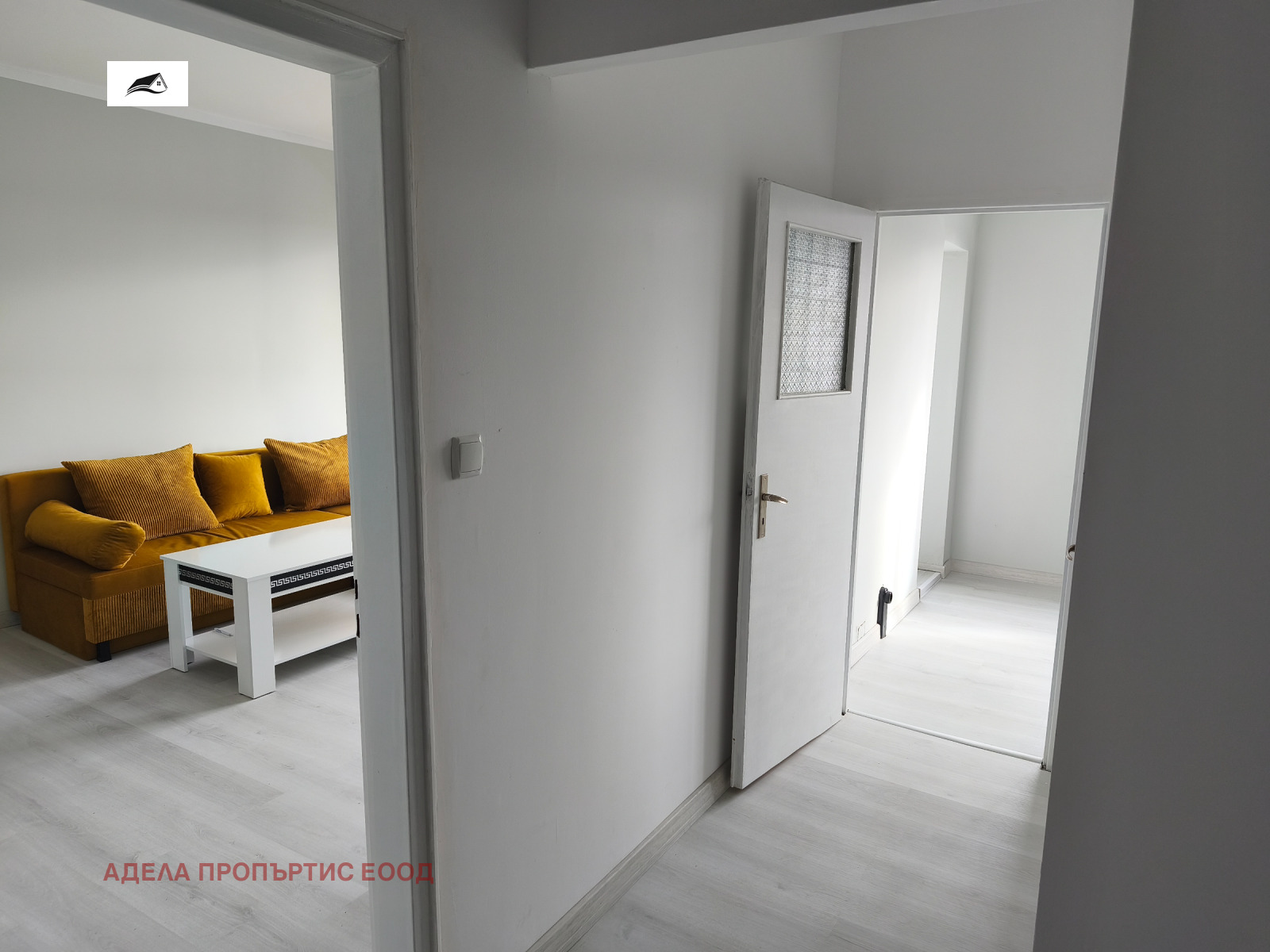 ������� 1-����� | Imot.bg � ����������� 6