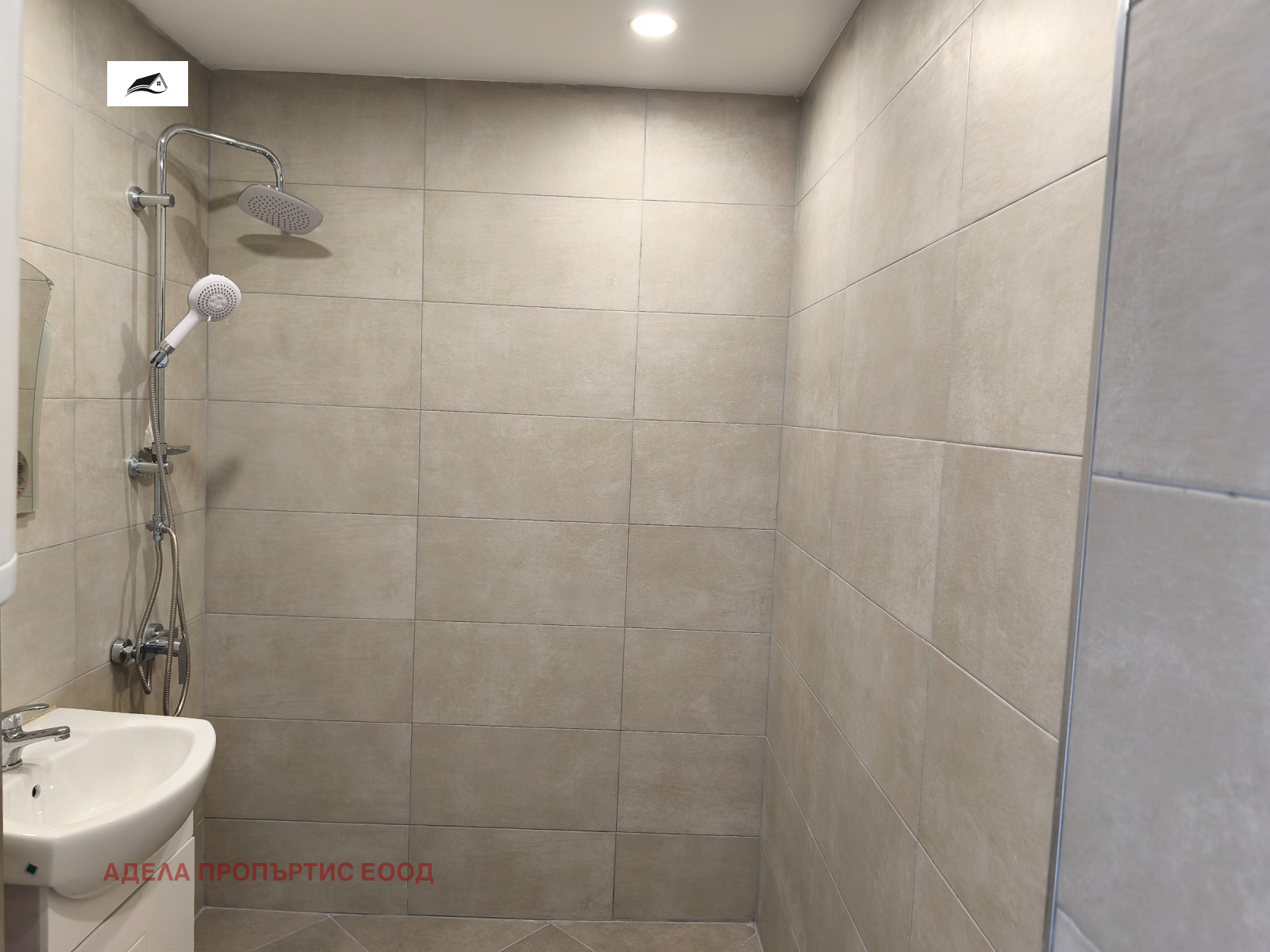 ������� 1-����� | Imot.bg � ����������� 9