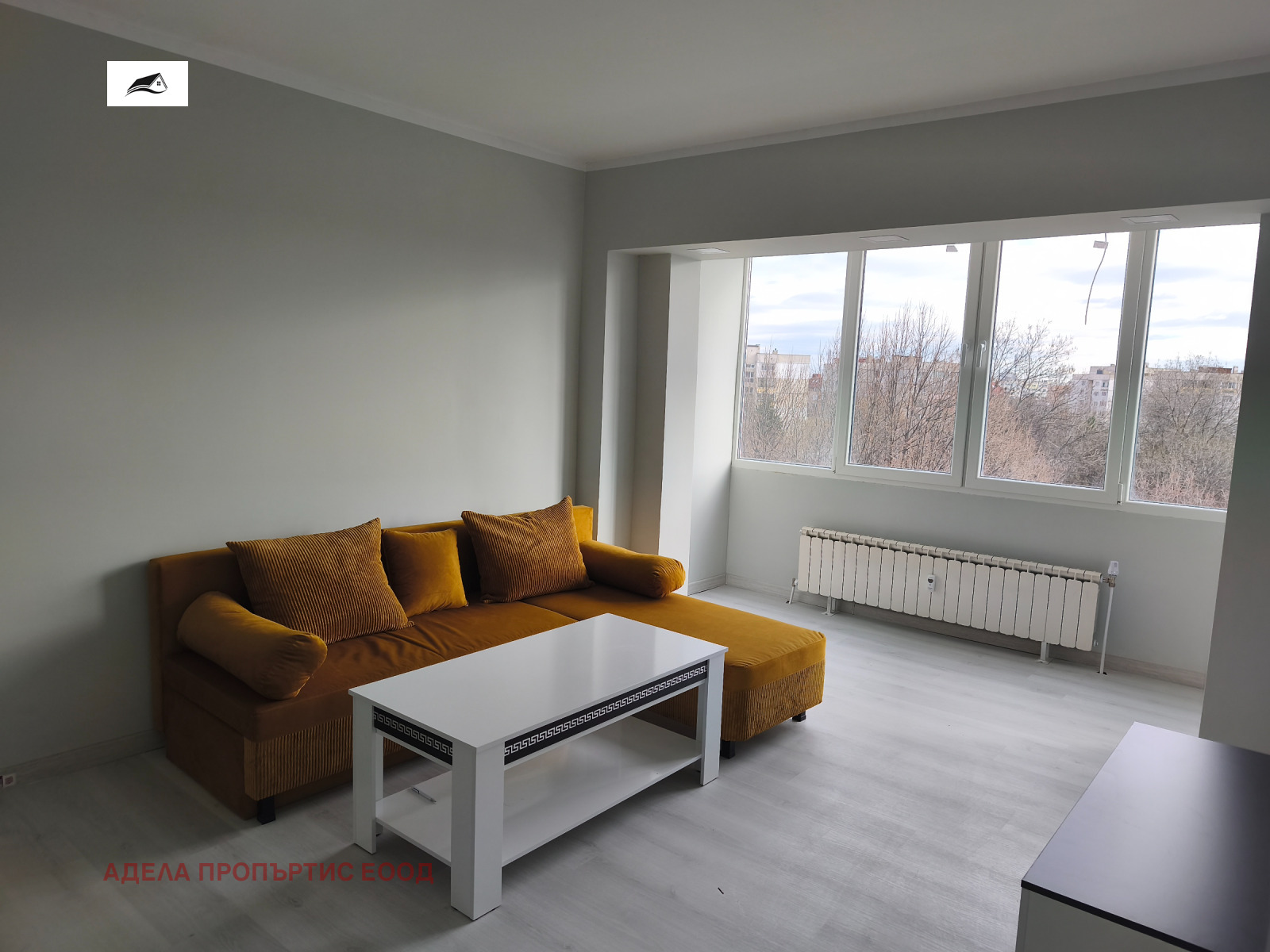 ������� 1-����� | Imot.bg � ����������� 1