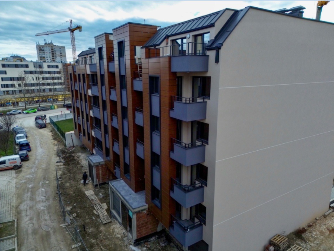 ������� 2-����� | Imot.bg � ����������� 8