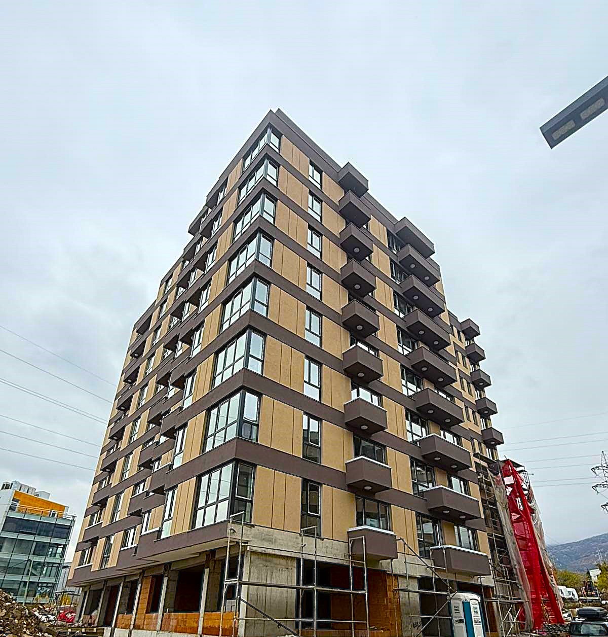 ������� 2-����� | Imot.bg � ����������� 1