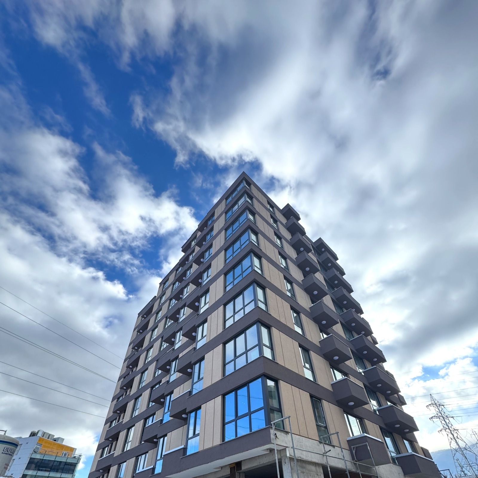 ������� 2-����� | Imot.bg � ����������� 1