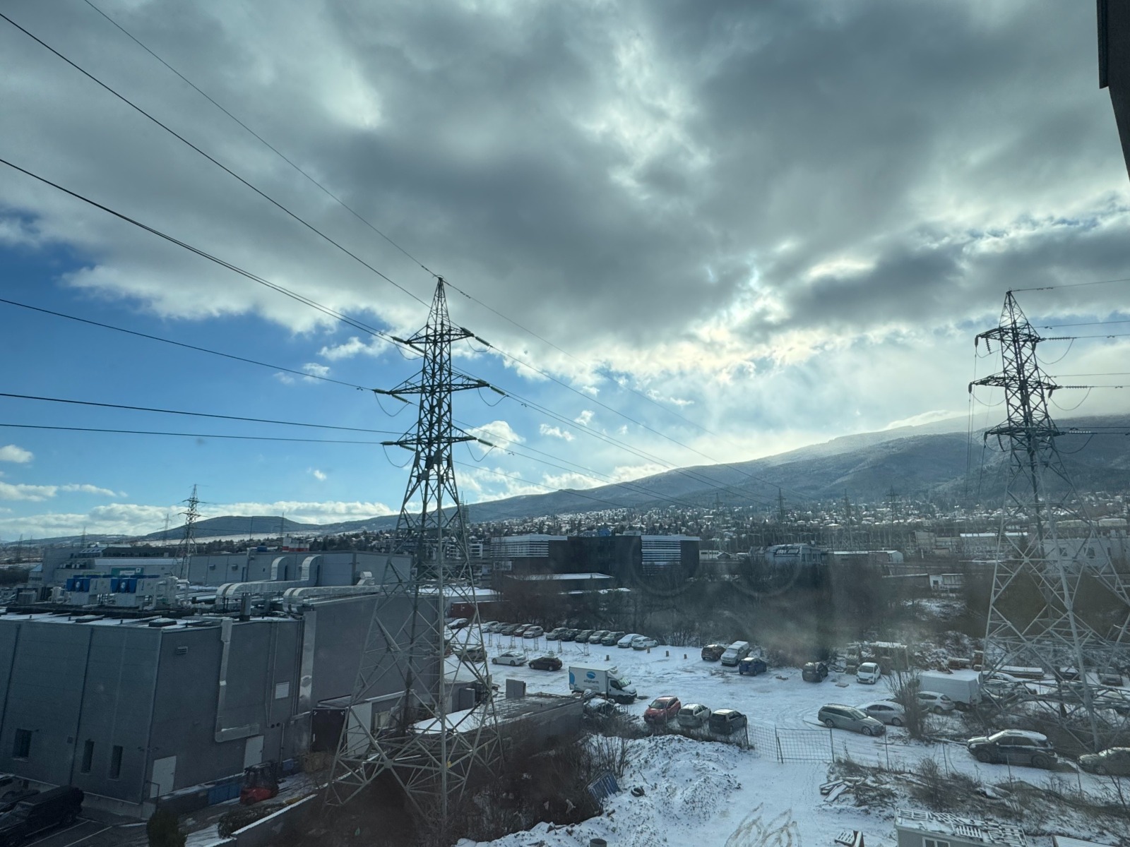 ������� 2-����� | Imot.bg � ����������� 3