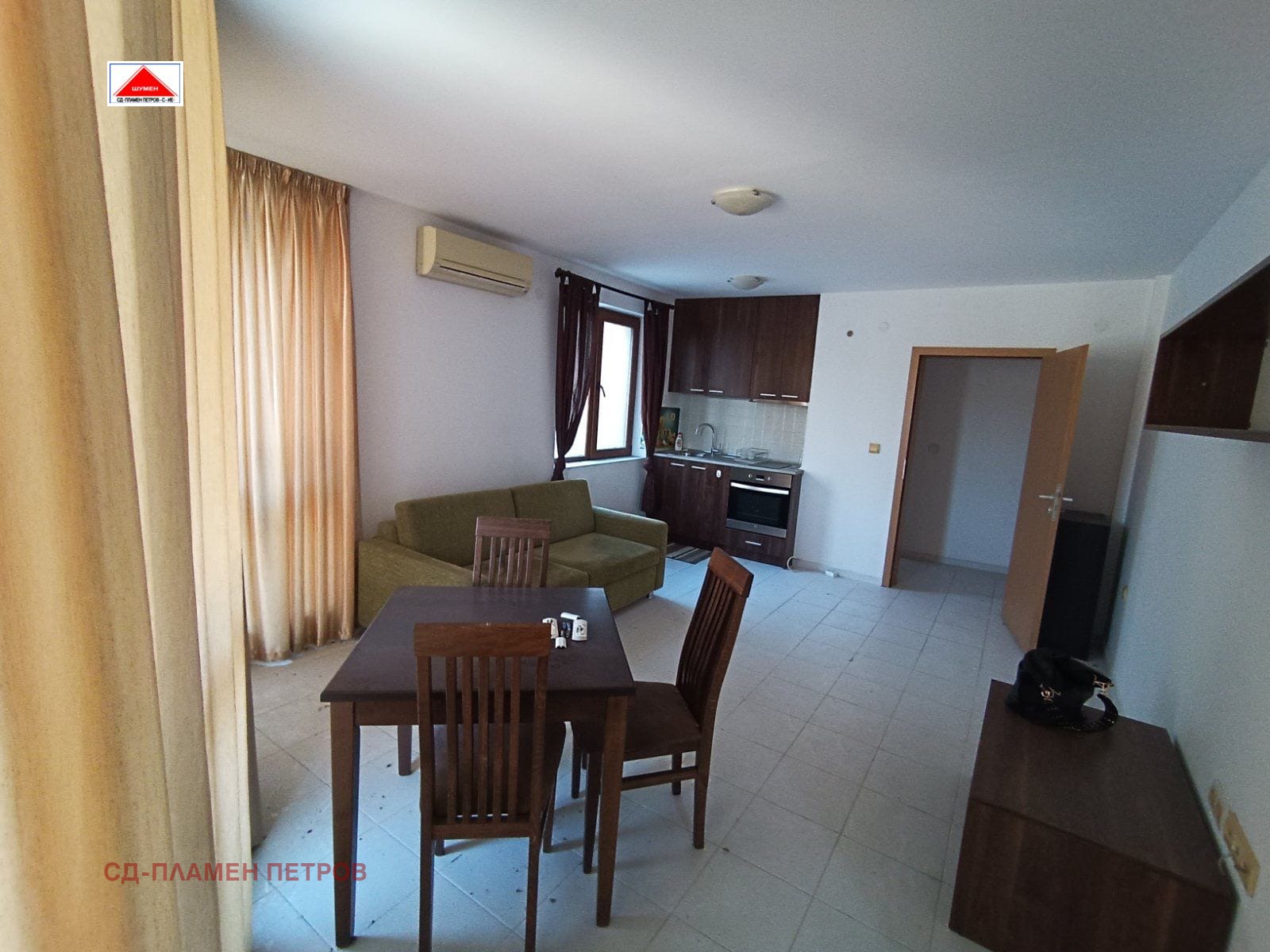 ������� 2-����� | Imot.bg � ����������� 13