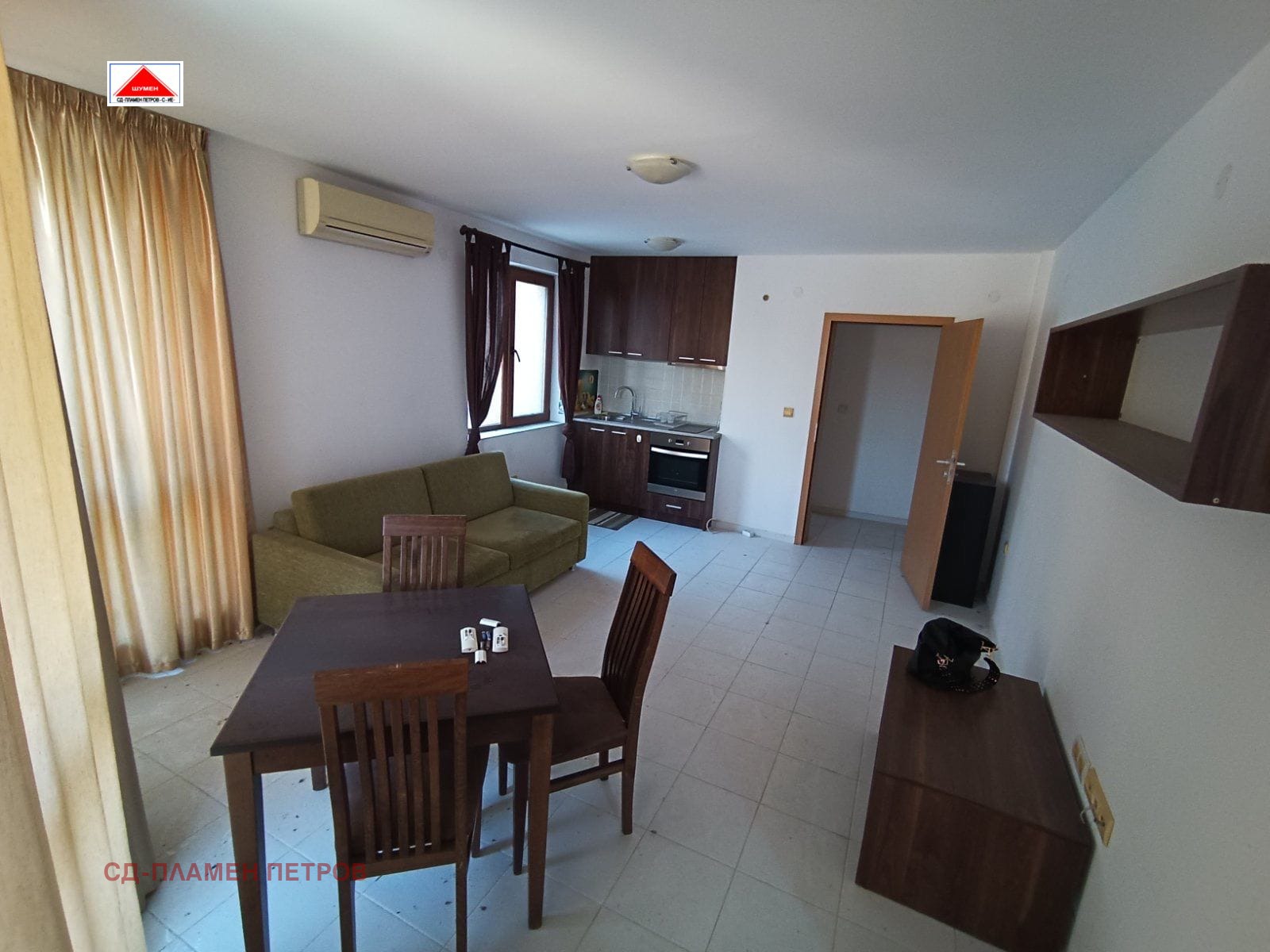 ������� 2-����� | Imot.bg � ����������� 1