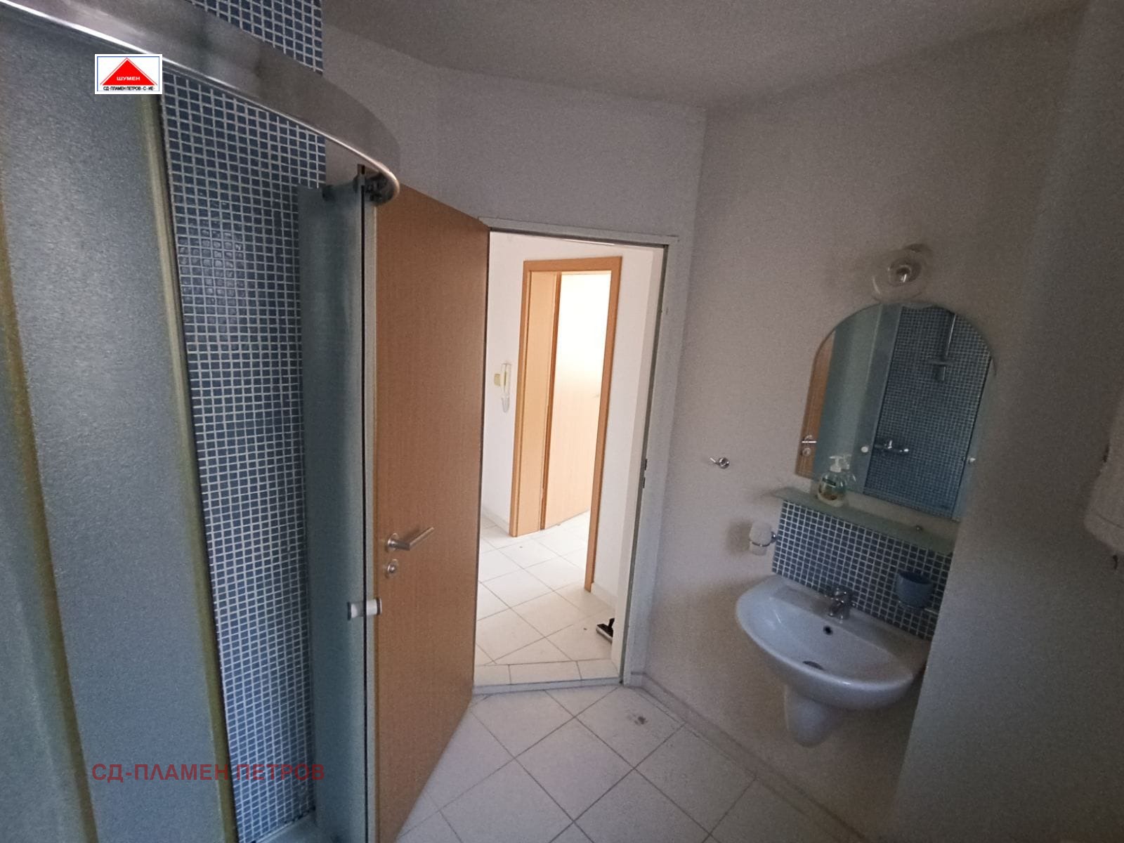 ������� 2-����� | Imot.bg � ����������� 6