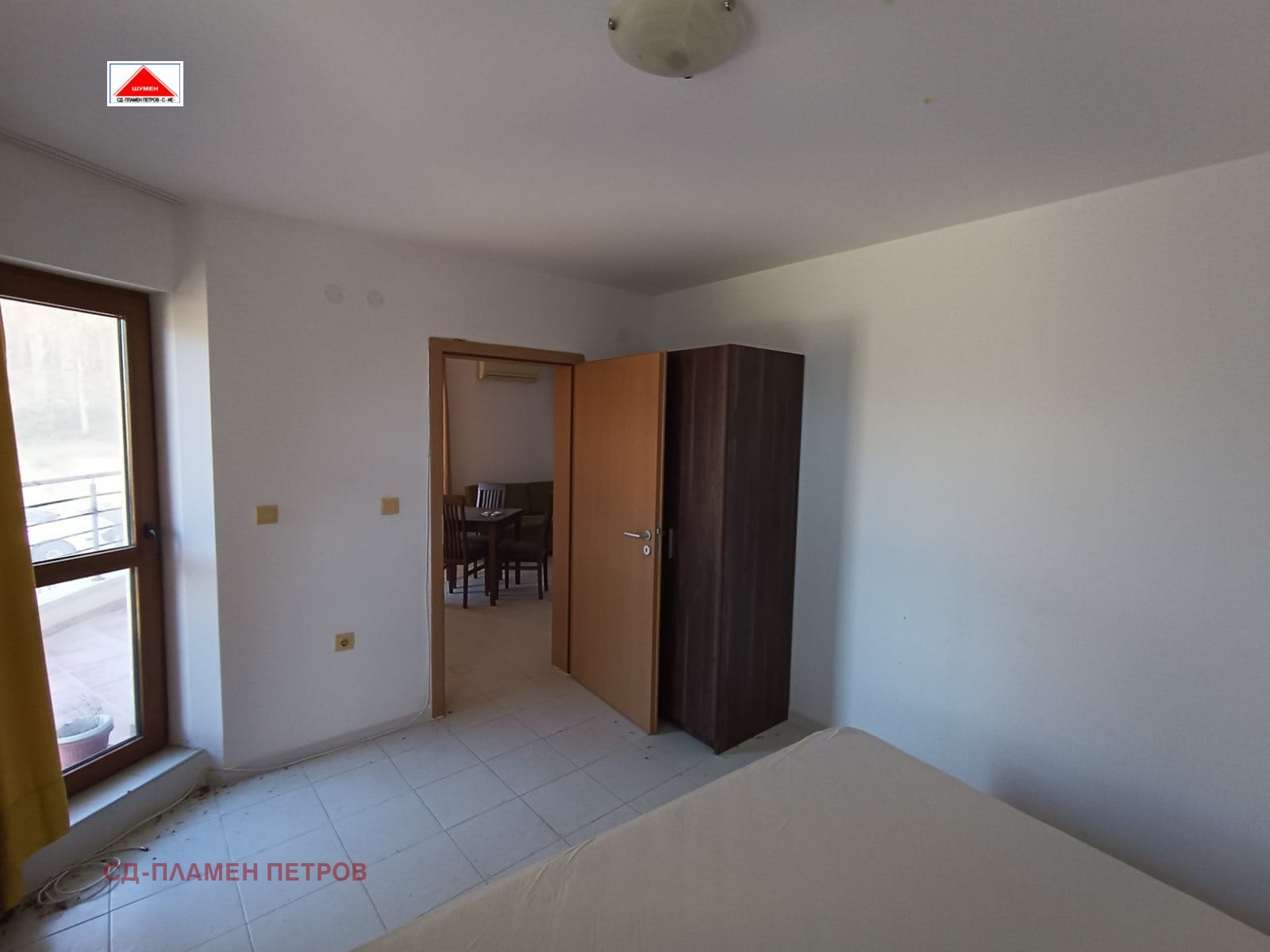 ������� 2-����� | Imot.bg � ����������� 4