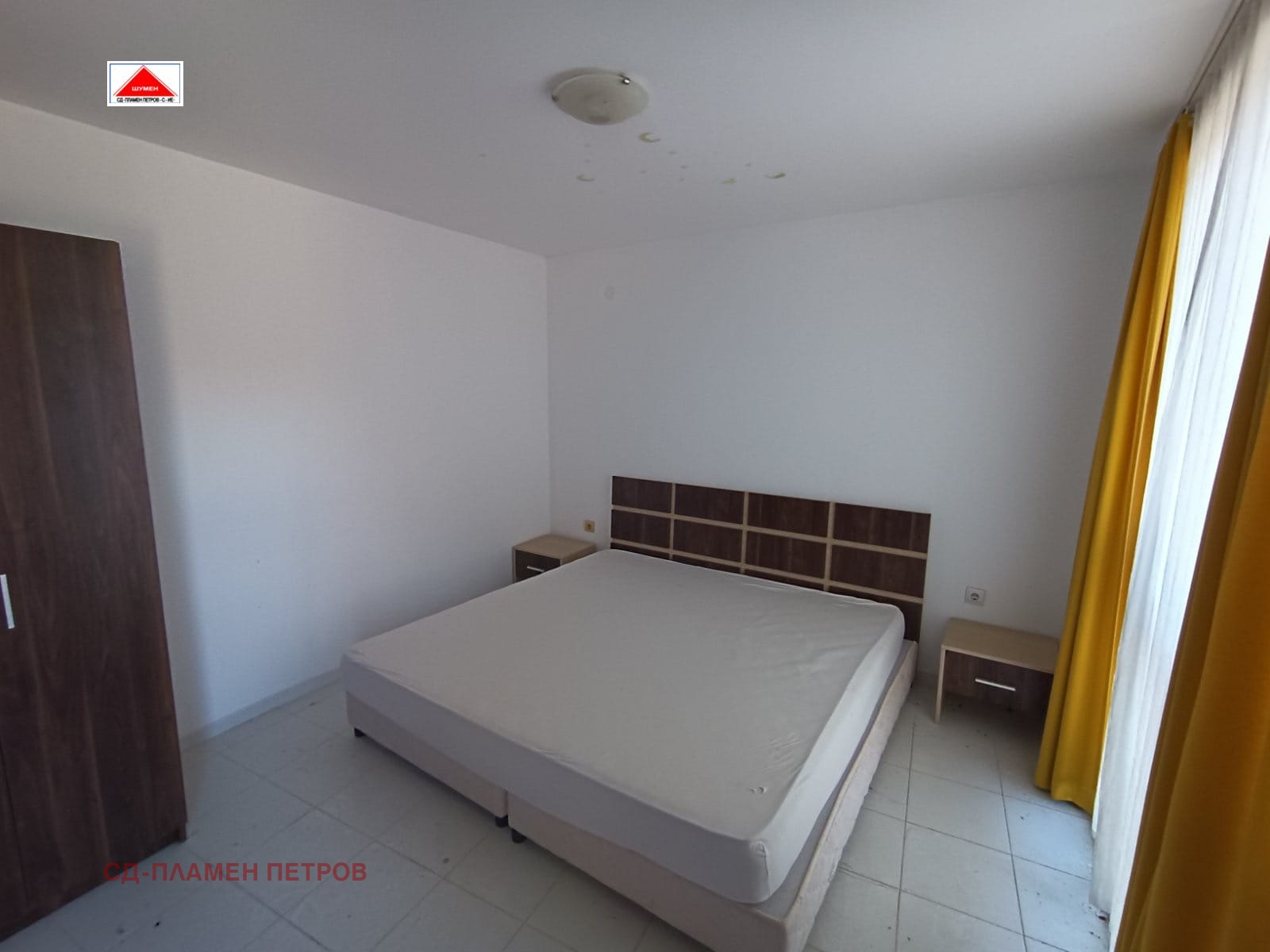 ������� 2-����� | Imot.bg � ����������� 10