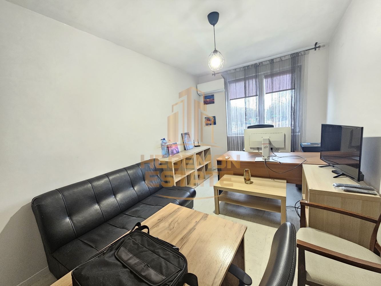 ������� 2-����� | Imot.bg � ����������� 7