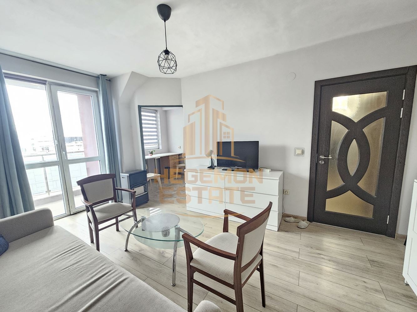 ������� 2-����� | Imot.bg � ����������� 4