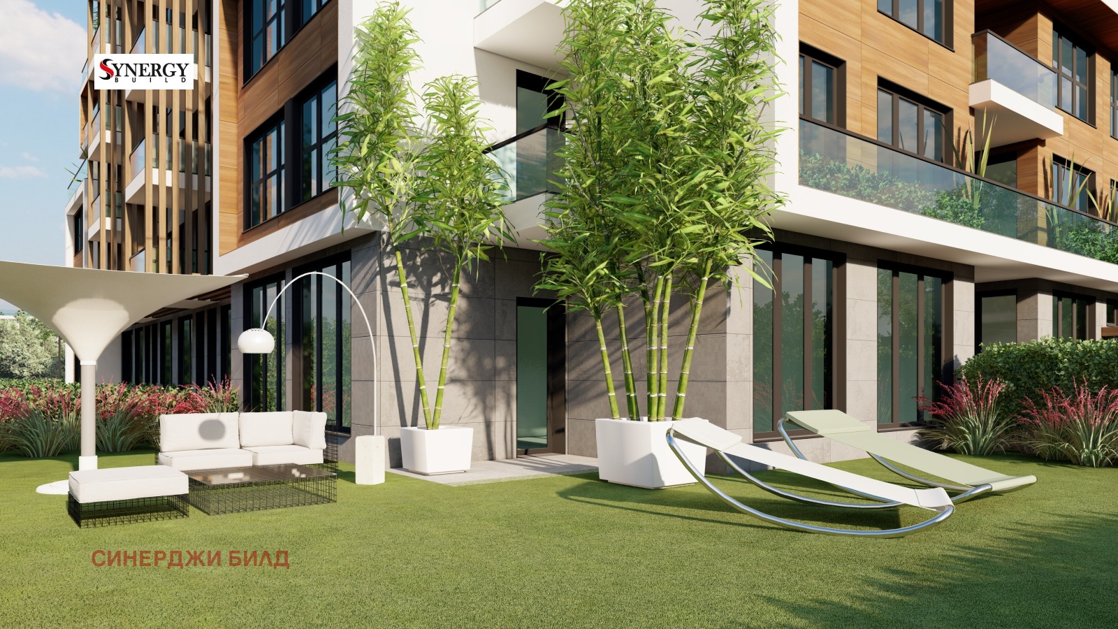 ������� 2-����� | Imot.bg � ����������� 12