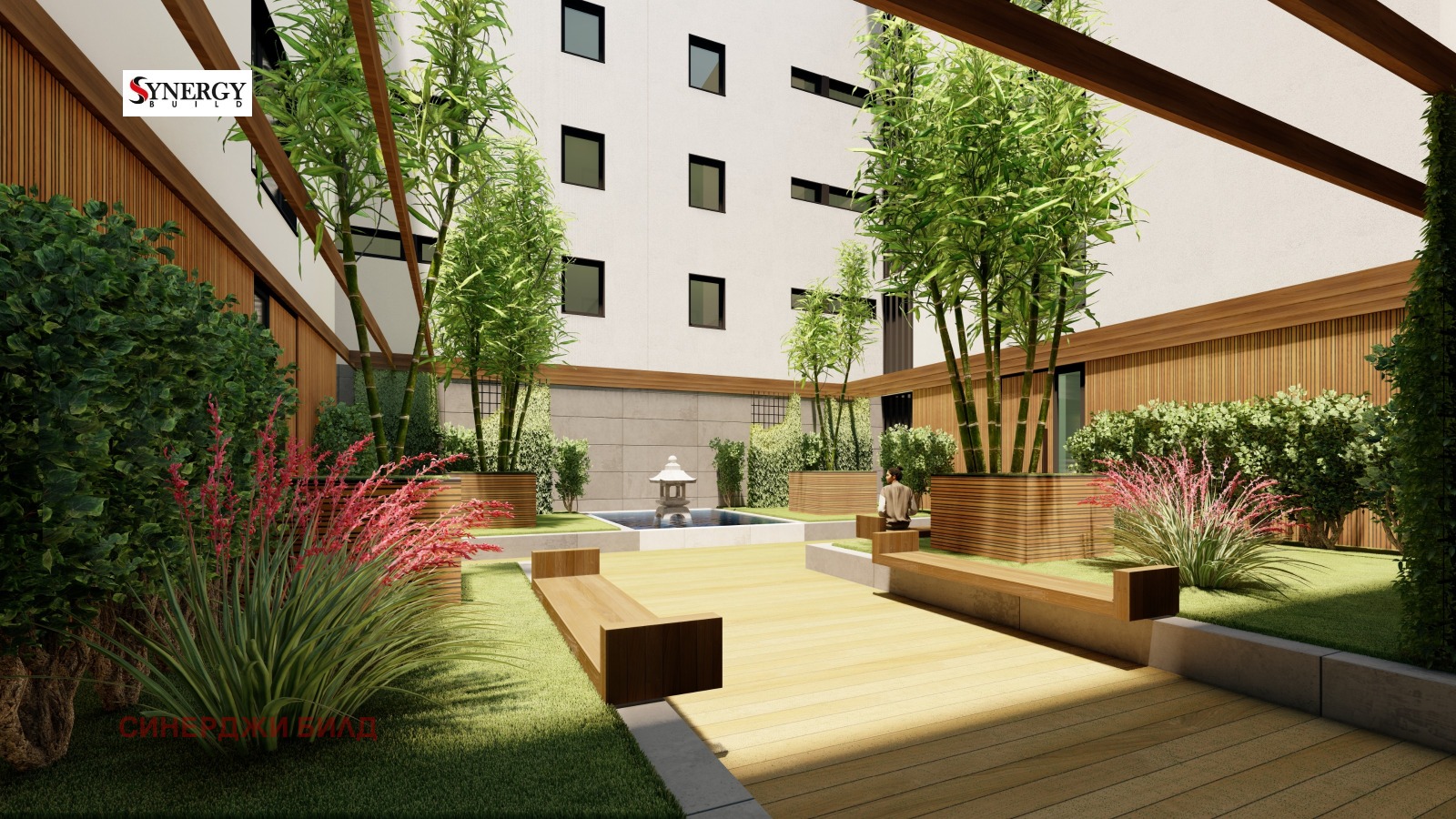 ������� 2-����� | Imot.bg � ����������� 7