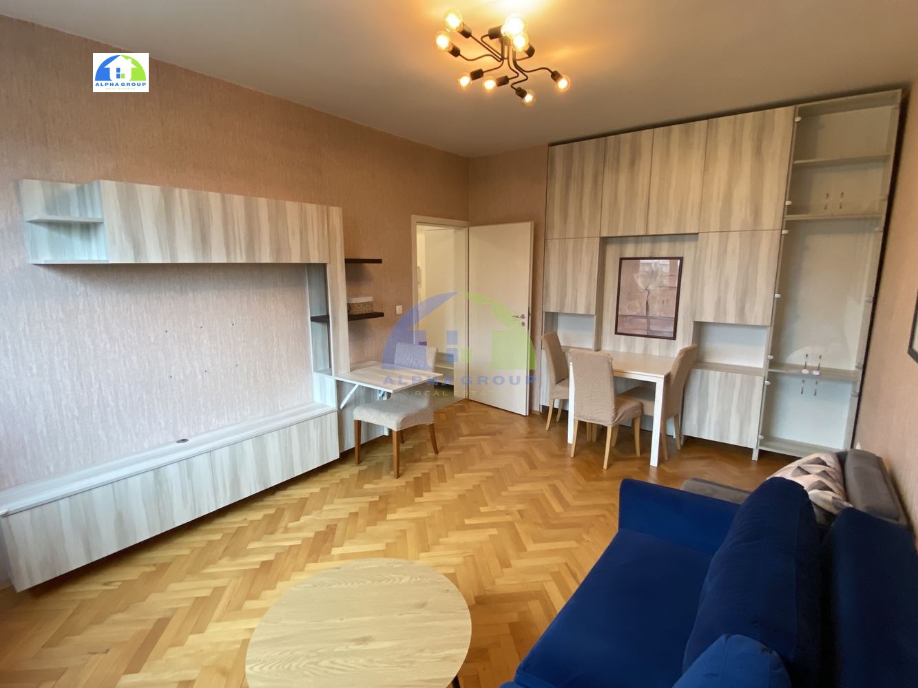 ������� 2-����� | Imot.bg � ����������� 10