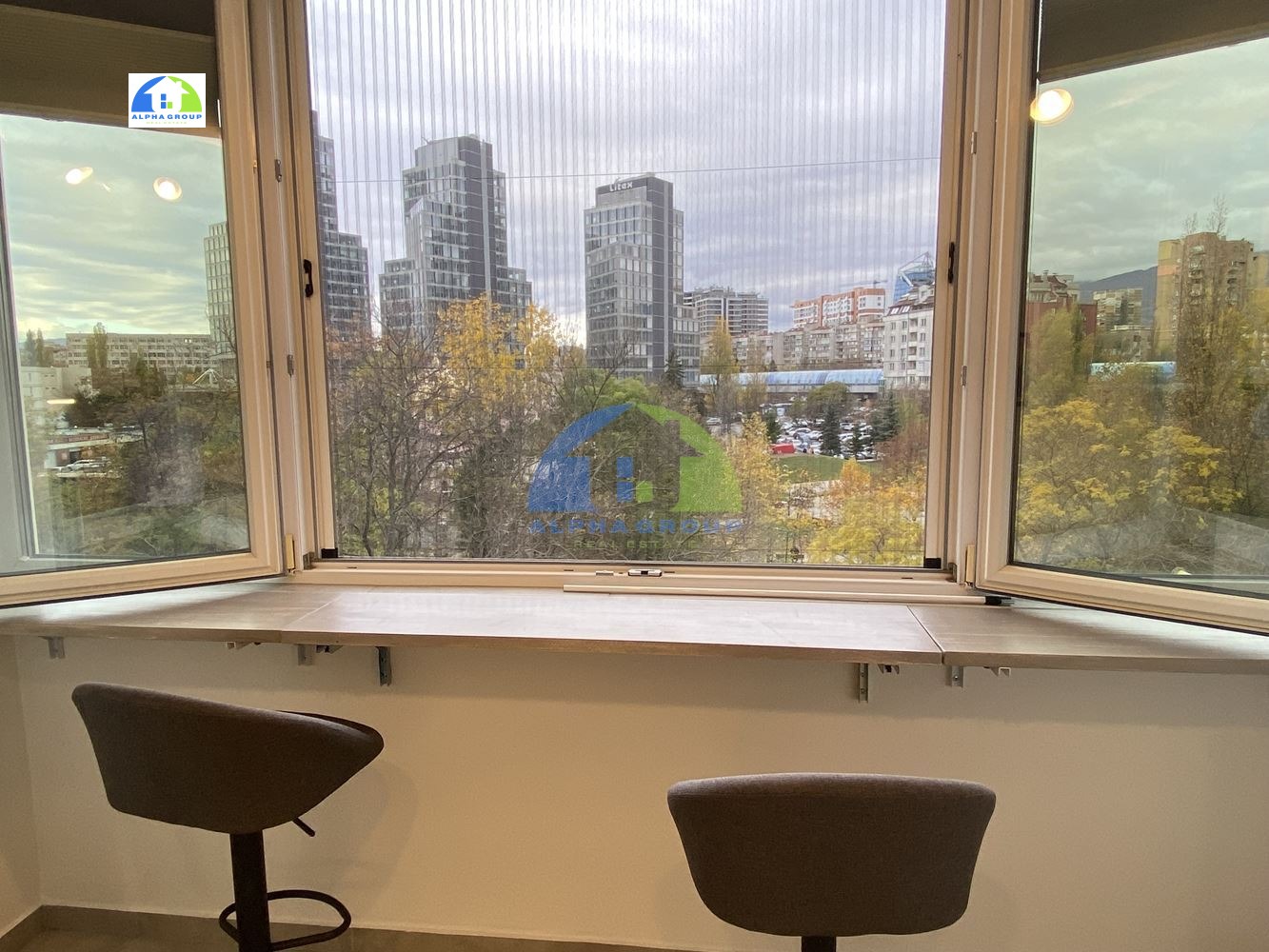 ������� 2-����� | Imot.bg � ����������� 5