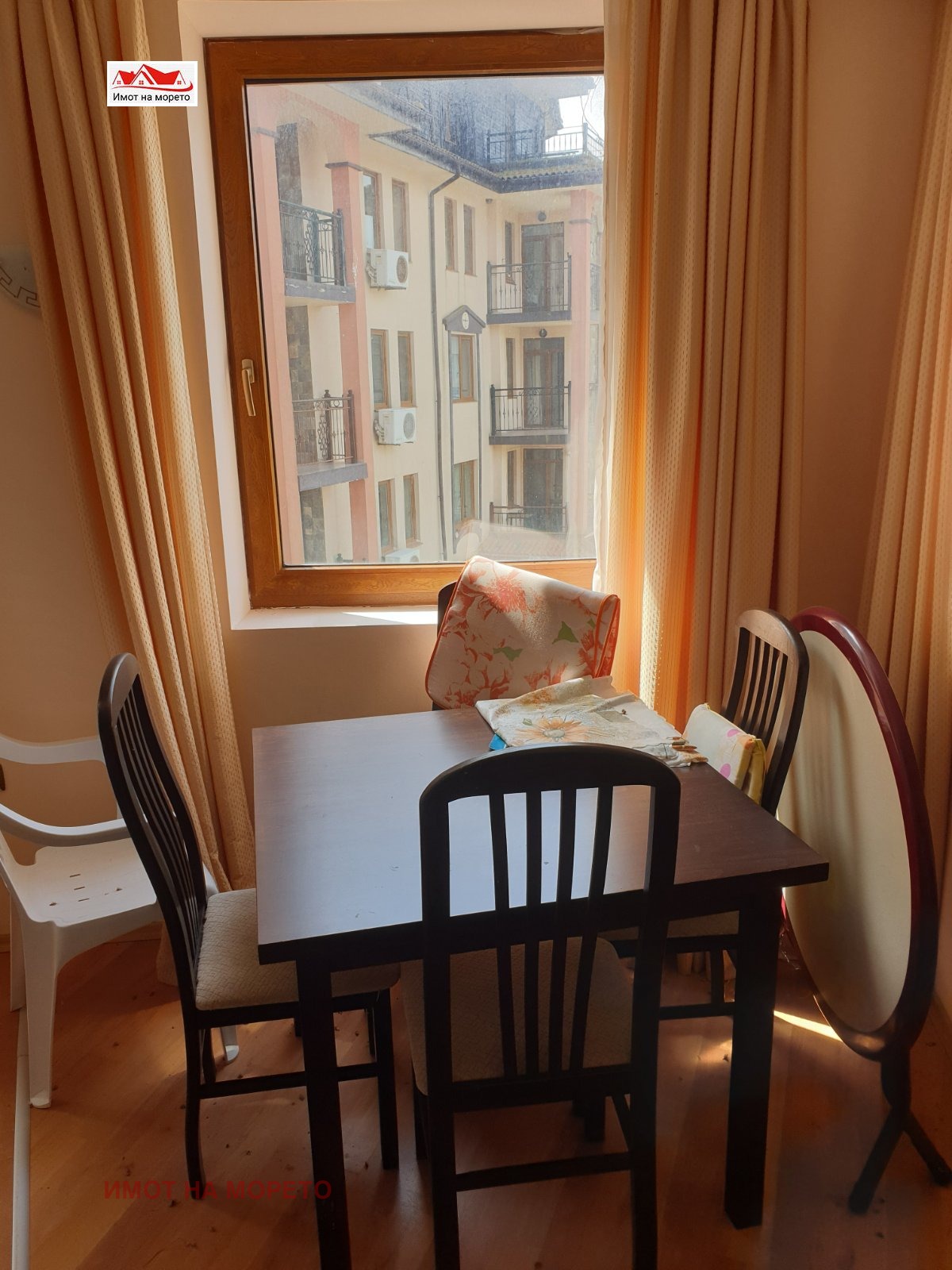 ������� 2-����� | Imot.bg � ����������� 4