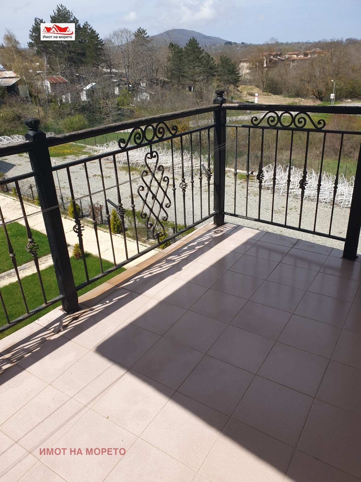 ������� 2-����� | Imot.bg � ����������� 10