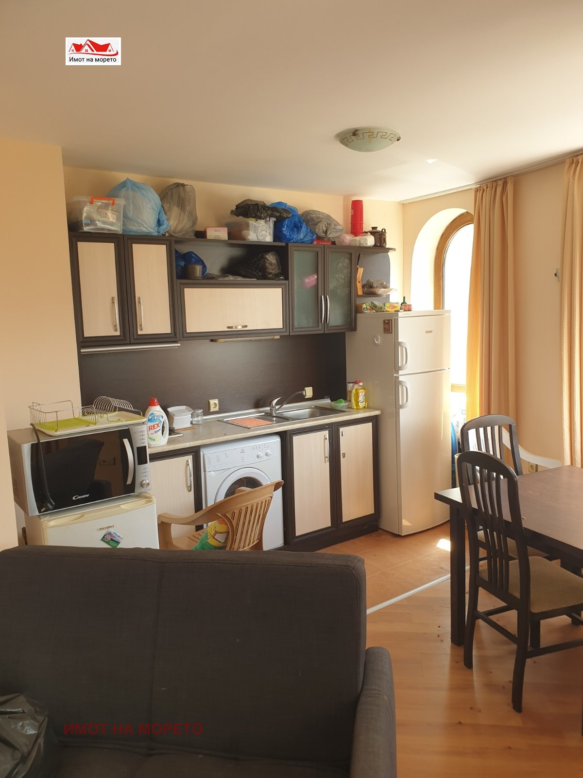 ������� 2-����� | Imot.bg � ����������� 3