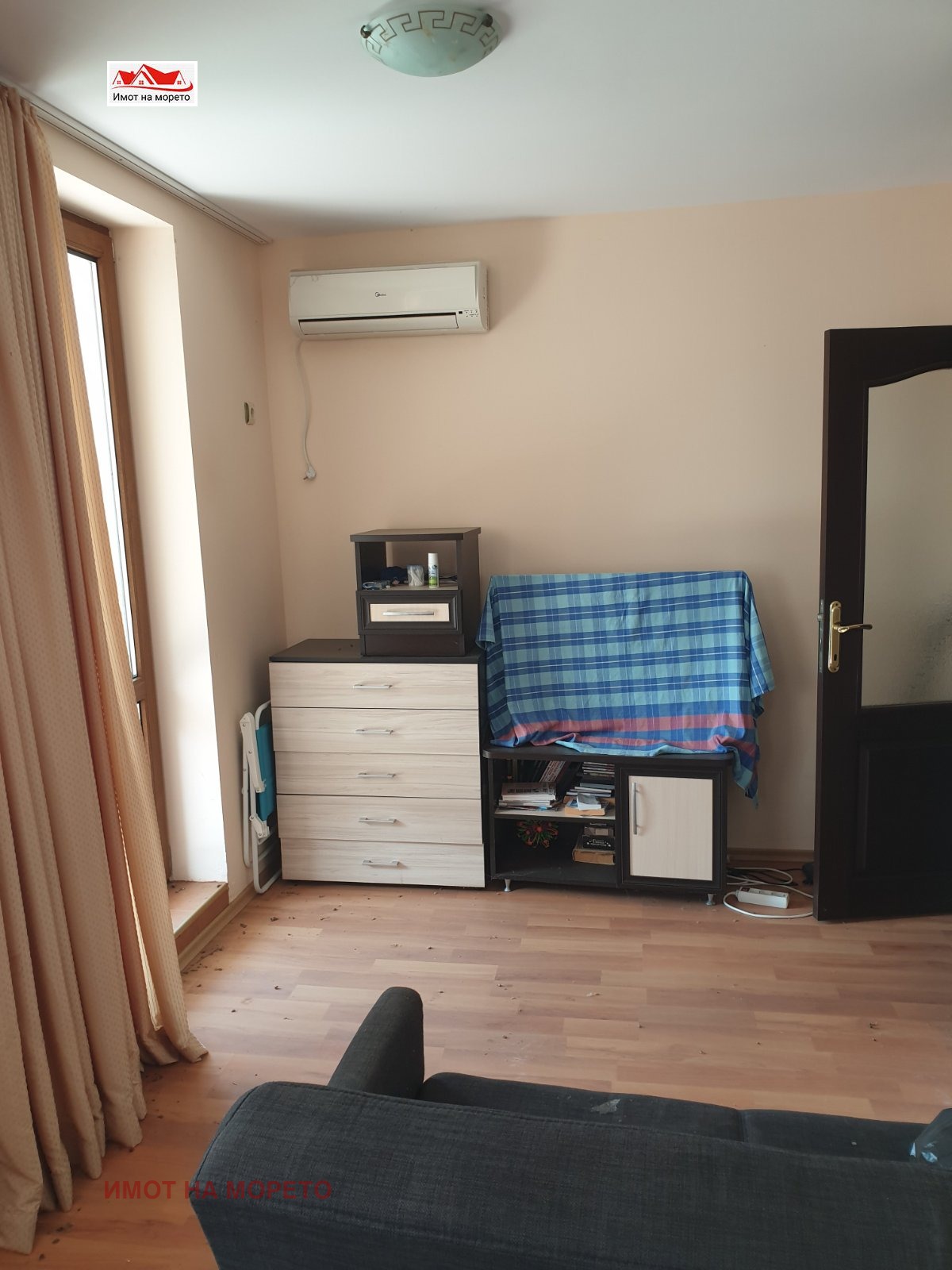 ������� 2-����� | Imot.bg � ����������� 5