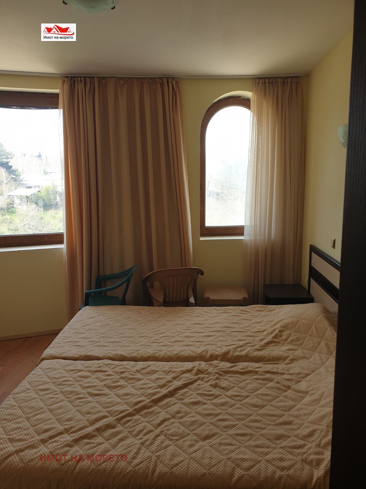 ������� 2-����� | Imot.bg � ����������� 2