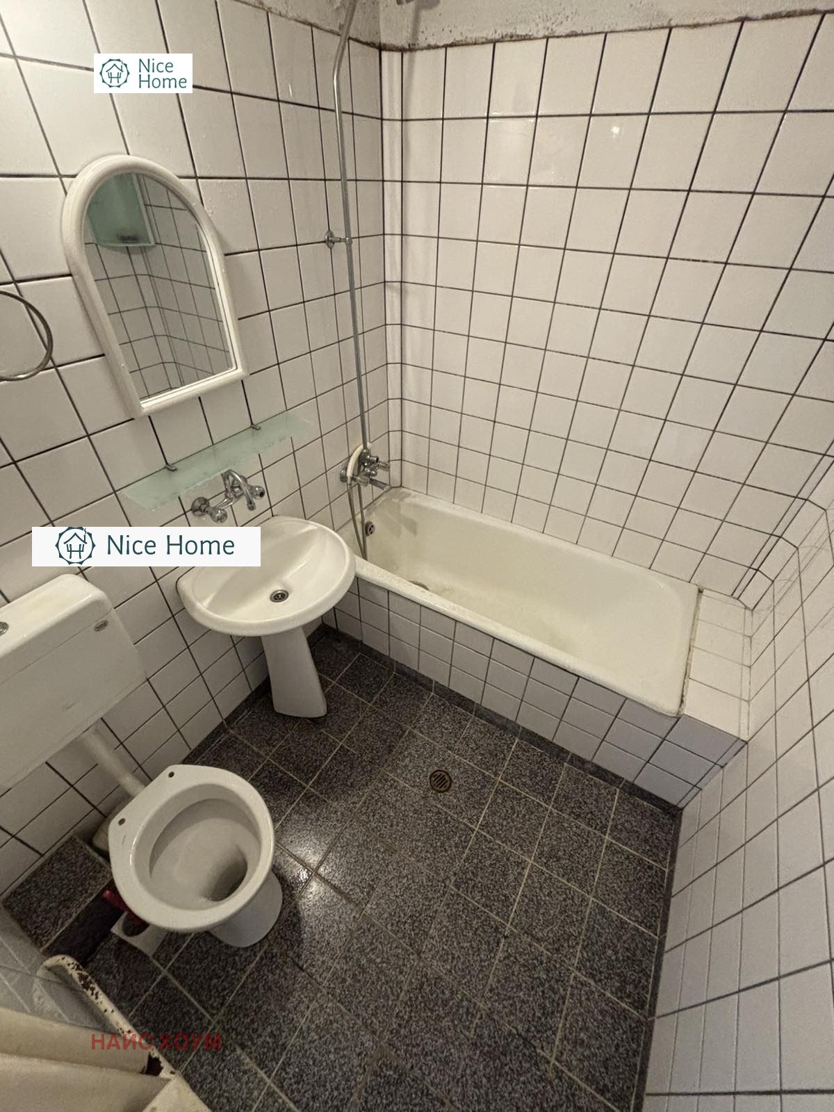 ������� 2-����� | Imot.bg � ����������� 10