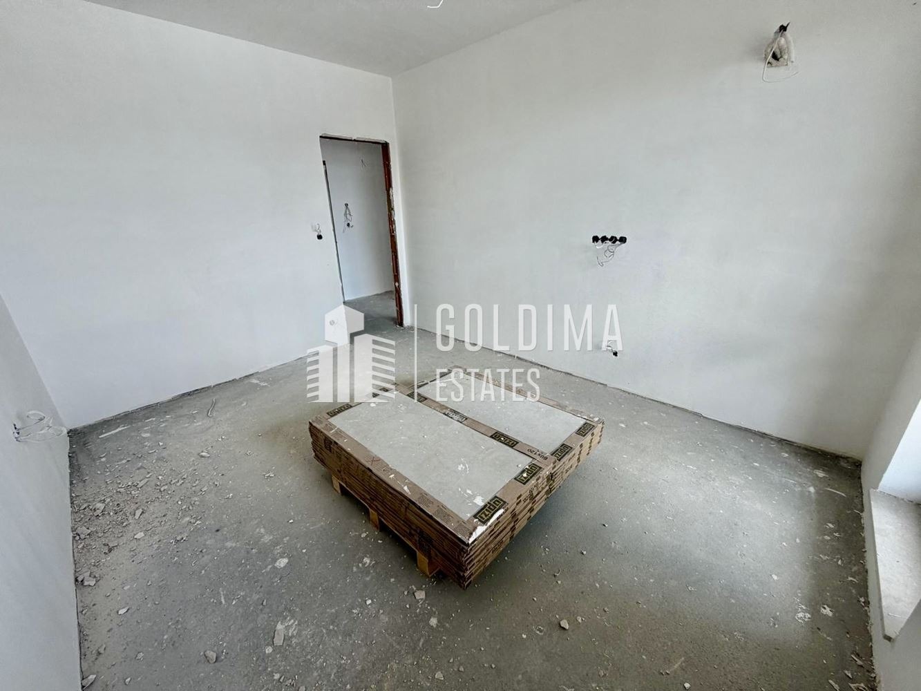 ������� 2-����� | Imot.bg � ����������� 10