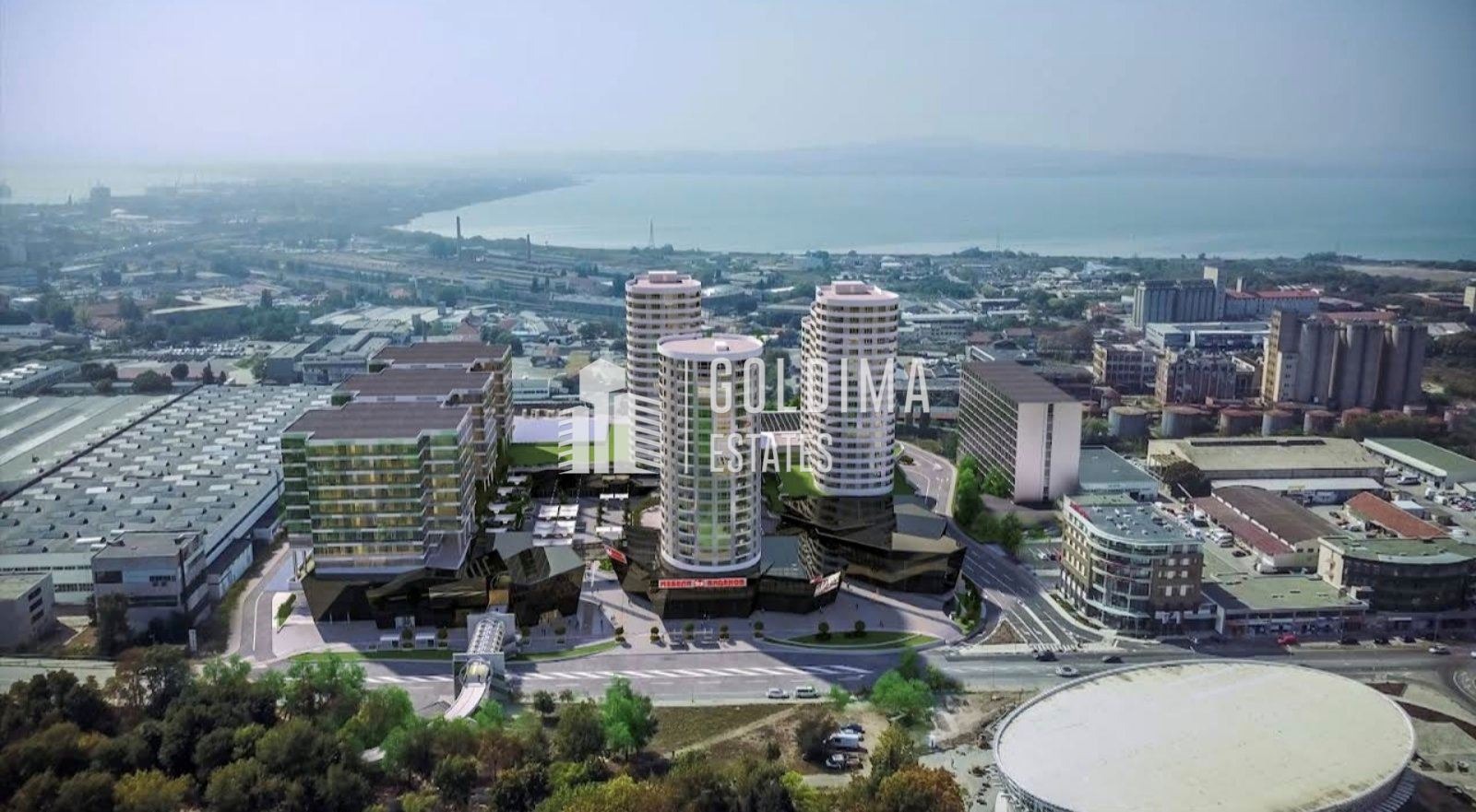 ������� 2-����� | Imot.bg � ����������� 1