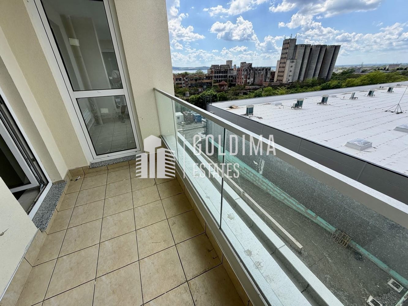 ������� 2-����� | Imot.bg � ����������� 16
