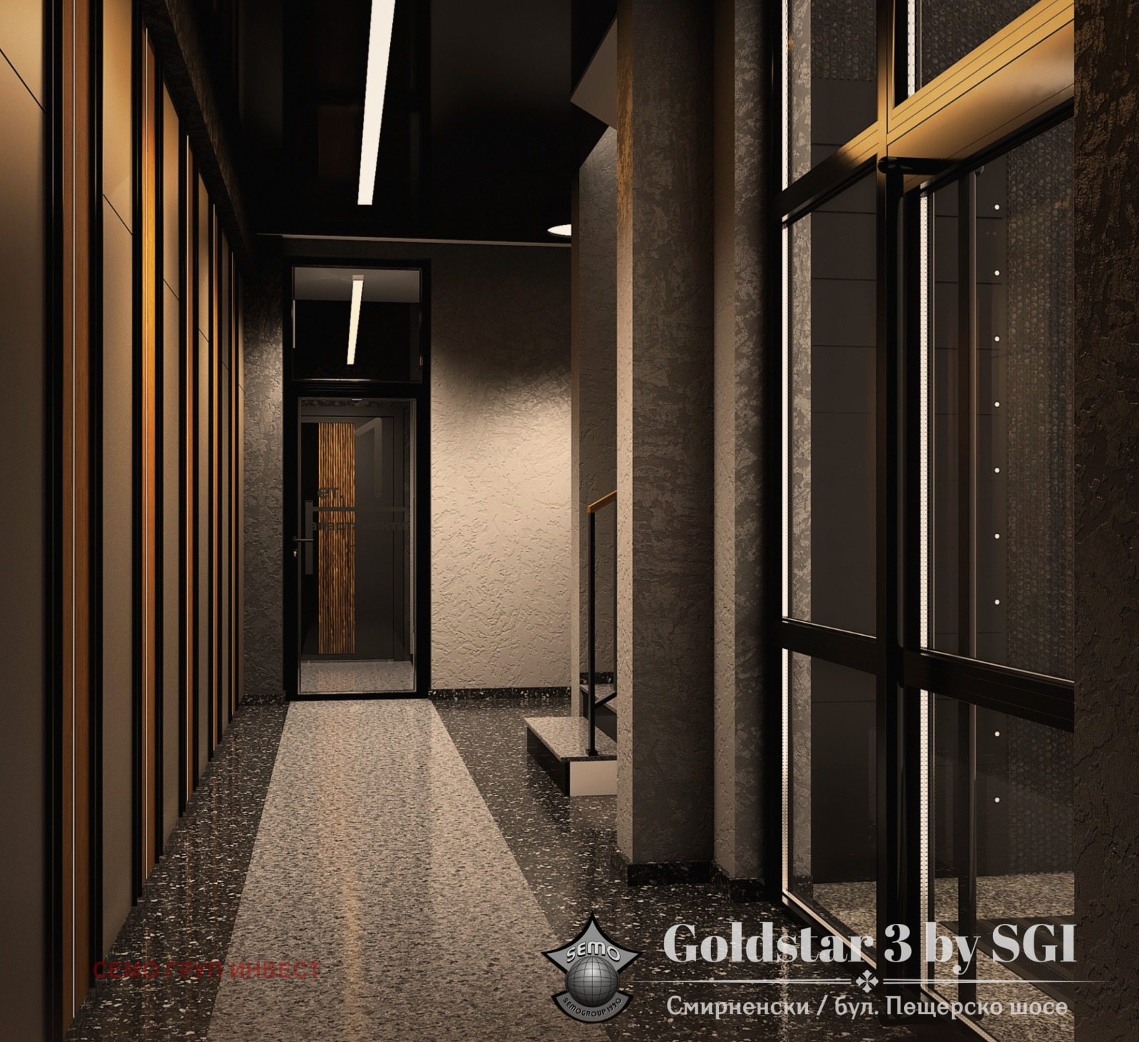 ������� 3-����� | Imot.bg � ����������� 1