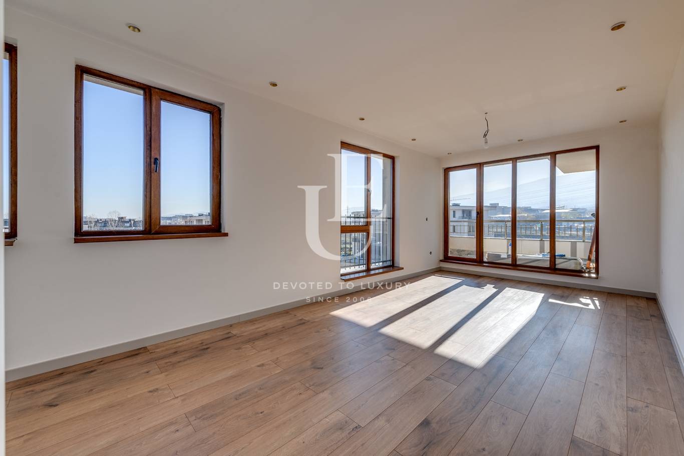 ������� 3-����� | Imot.bg � ����������� 10