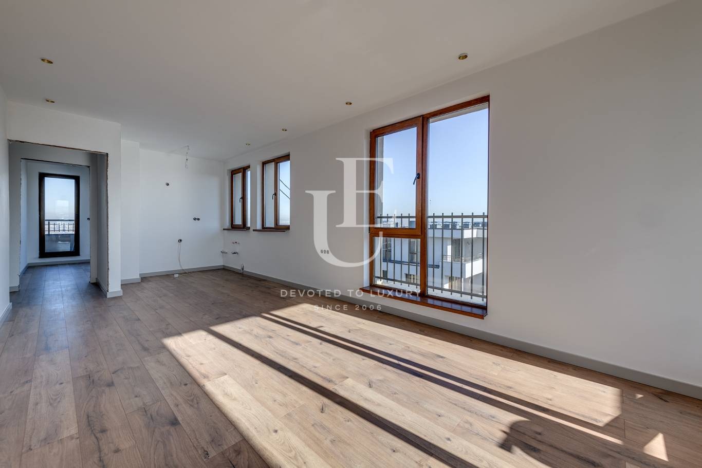 ������� 3-����� | Imot.bg � ����������� 11