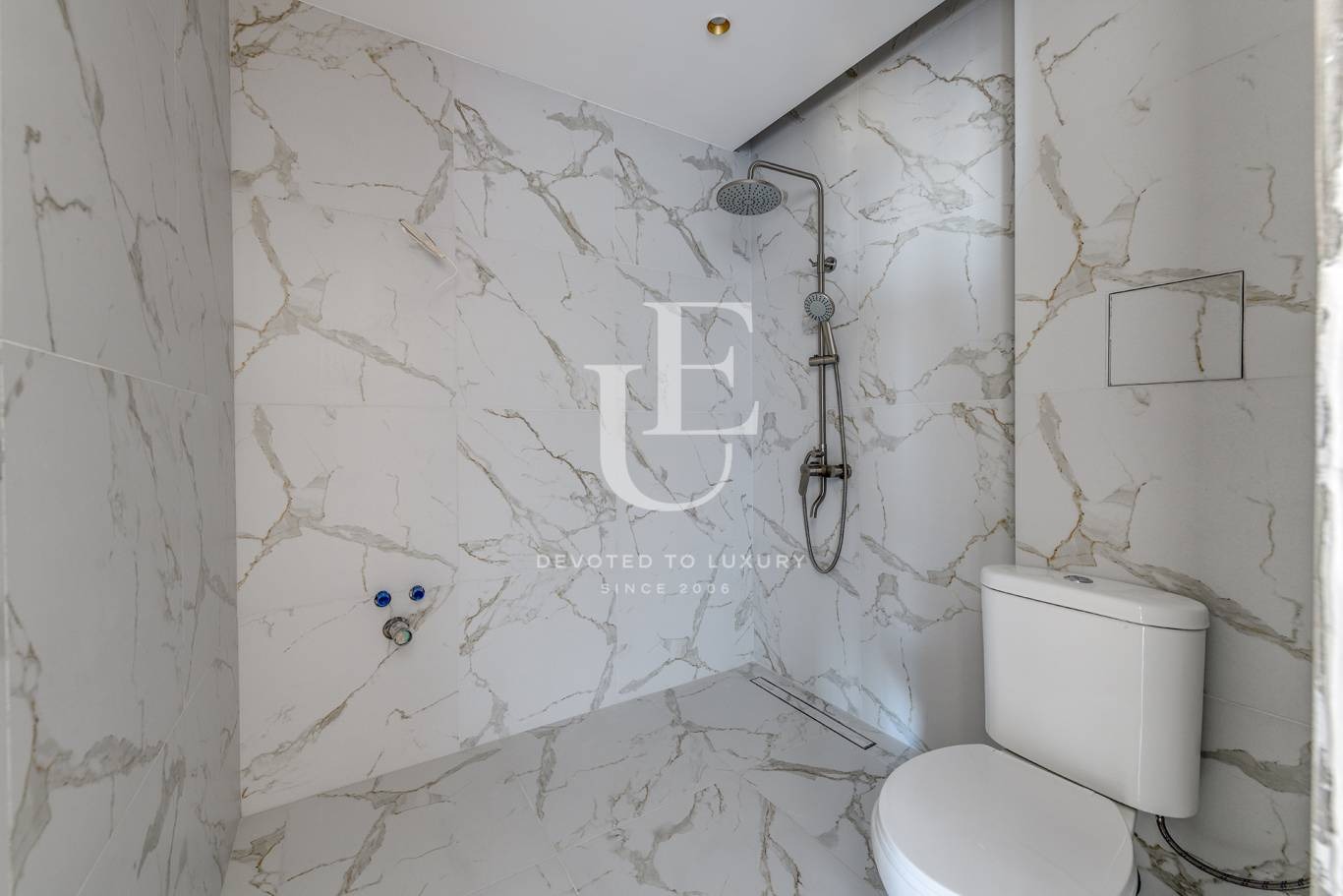 ������� 3-����� | Imot.bg � ����������� 14